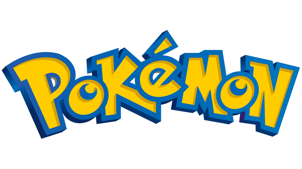 Pokémon  Collection