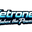 Zetronex logo