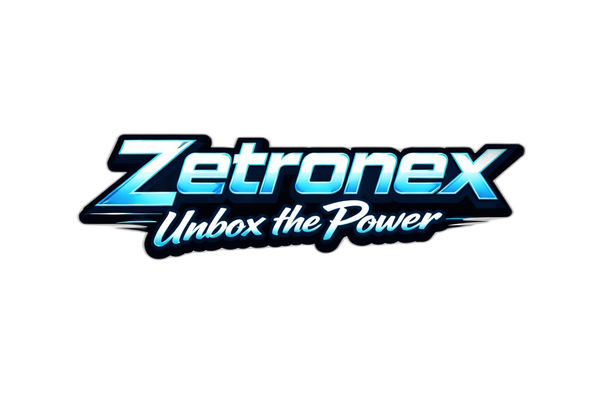 Zetronex